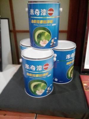 蚌埠内外墙乳胶漆公司【首选可旺】蚌埠内外墙乳胶漆公司图片|蚌埠内外墙乳胶漆公司【首选可旺】蚌埠内外墙乳胶漆公司产品图片由合肥可旺建材公司生产提供-